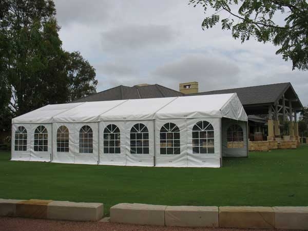 Free Standing Marquees 2.jpg