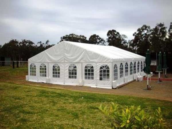 Free Standing Marquees 4.jpg