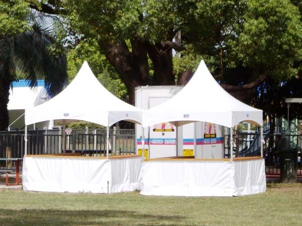 Free Standing Marquees 5.jpg