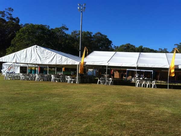 Free Standing Marquees 6.jpg