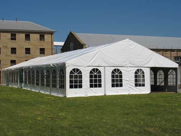 Free Standing Marquees 8.jpg
