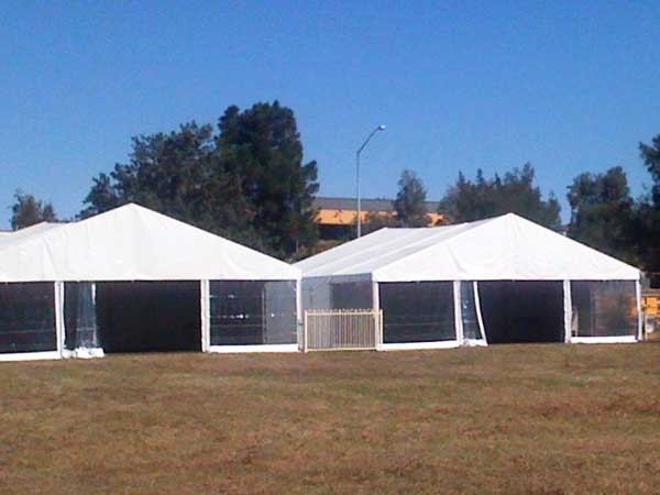 Free Standing Marquees 9.jpg
