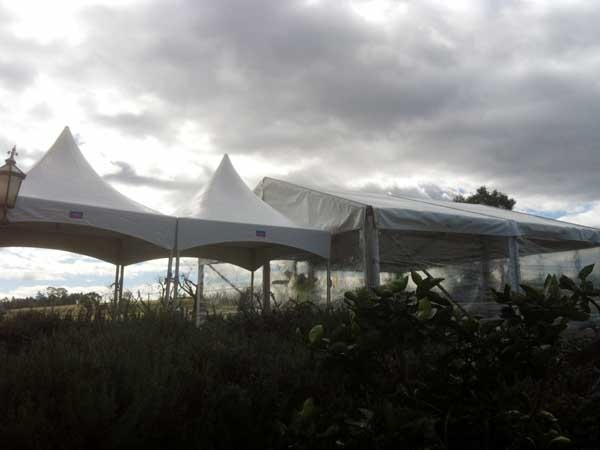 Free Standing Marquees 12.jpg