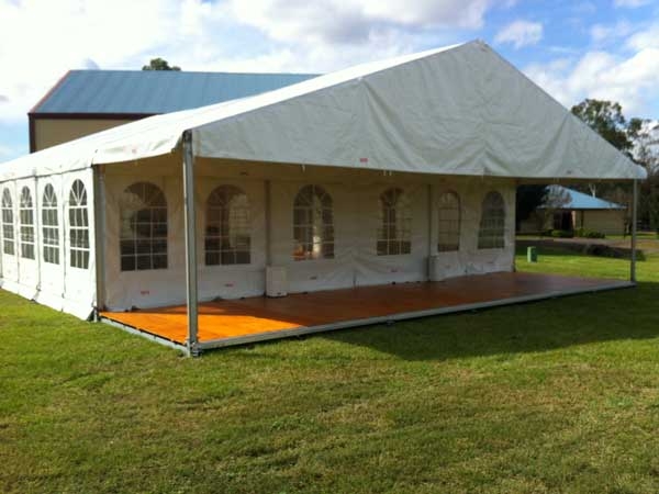 Free Standing Marquees 13.jpg