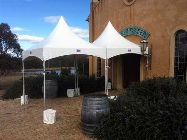 Free Standing Marquees 14.jpg