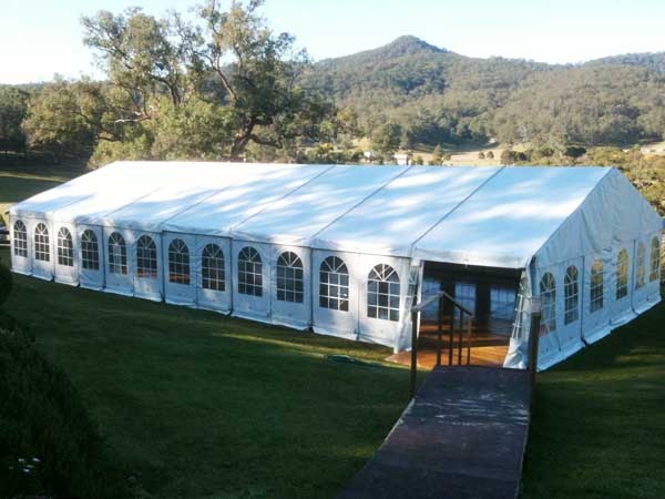 Free Standing Marquees 17.jpg