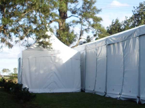 Free Standing Marquees 18.jpg