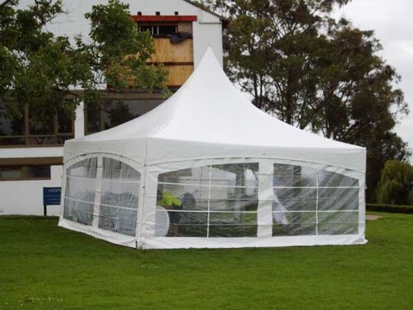 Free Standing Marquees 19.jpg