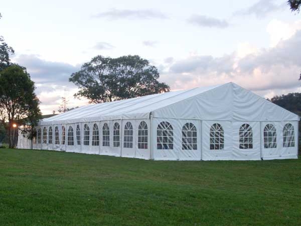 Free Standing Marquees 20.jpg