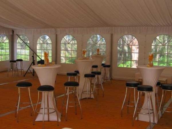 Free Standing Marquees 21.jpg