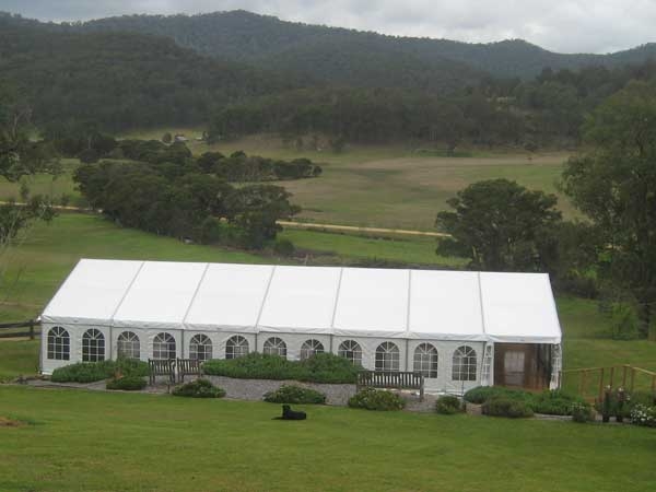 Free Standing Marquees 23.jpg