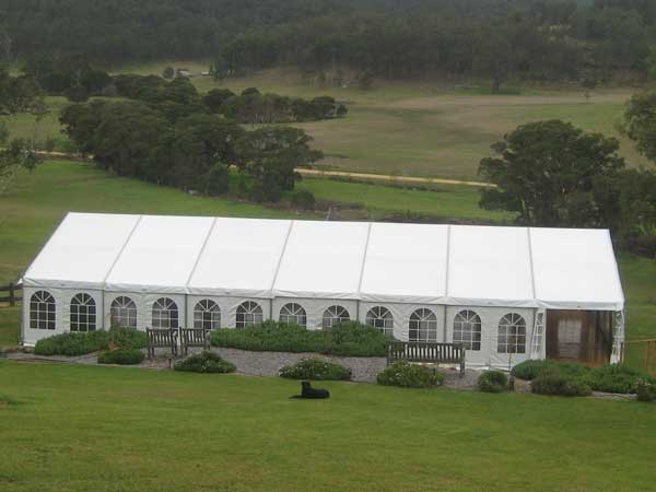 Free Standing Marquees 25.jpg