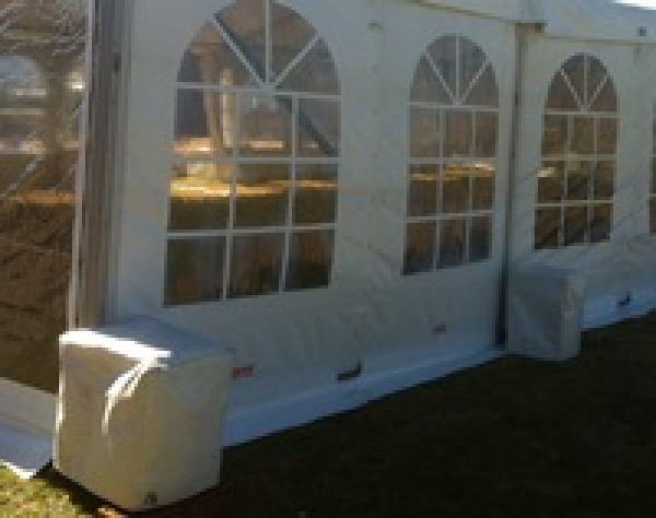 Free Standing Marquees 28.jpg