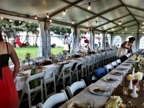 Wedding Marquee 2.jpg