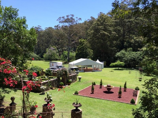 Wedding Marquee 4.jpg