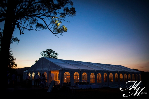 Wedding Marquee 8.jpg