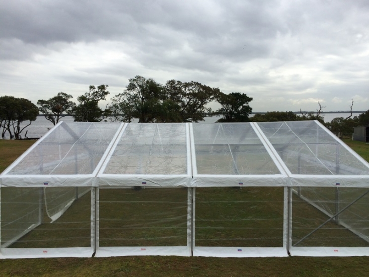 Clear Roof Marquees 3.jpg