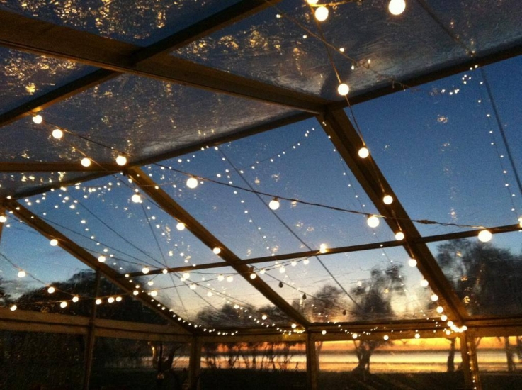 Clear Roof Marquees 5.jpg