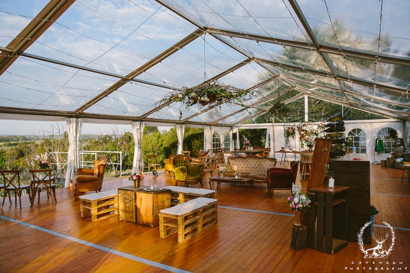 Clear Roof Marquees 7.jpg