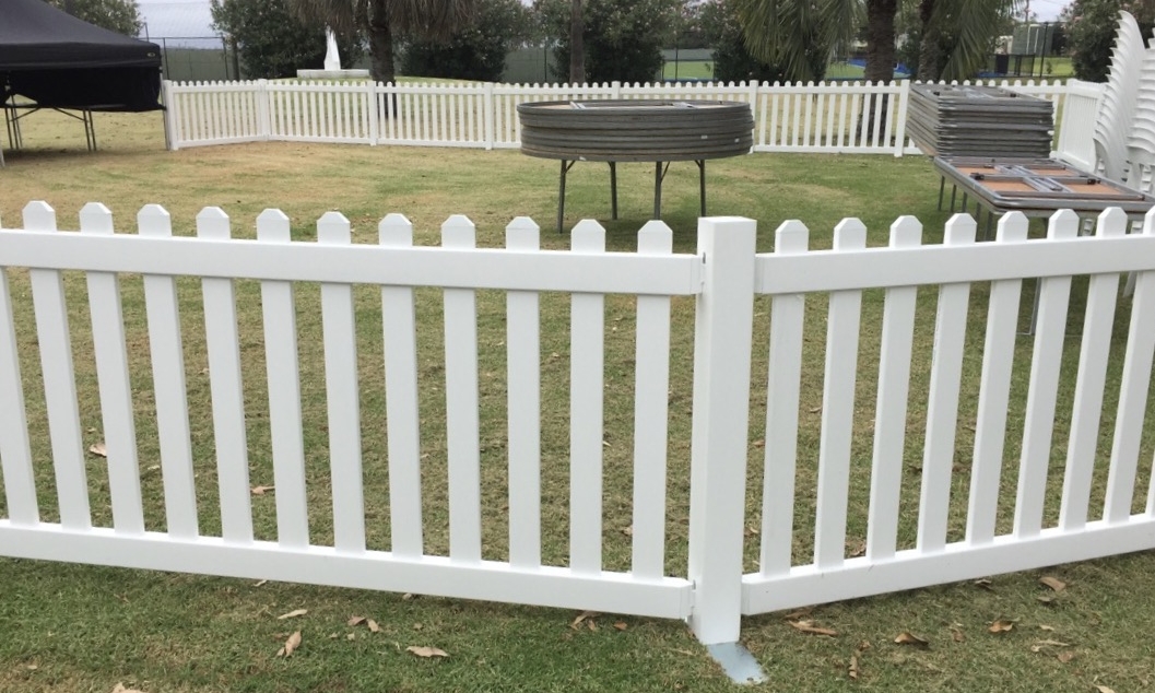 White Picket Fencing 1.jpg