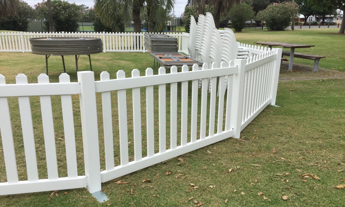 White Picket Fencing 2.JPG