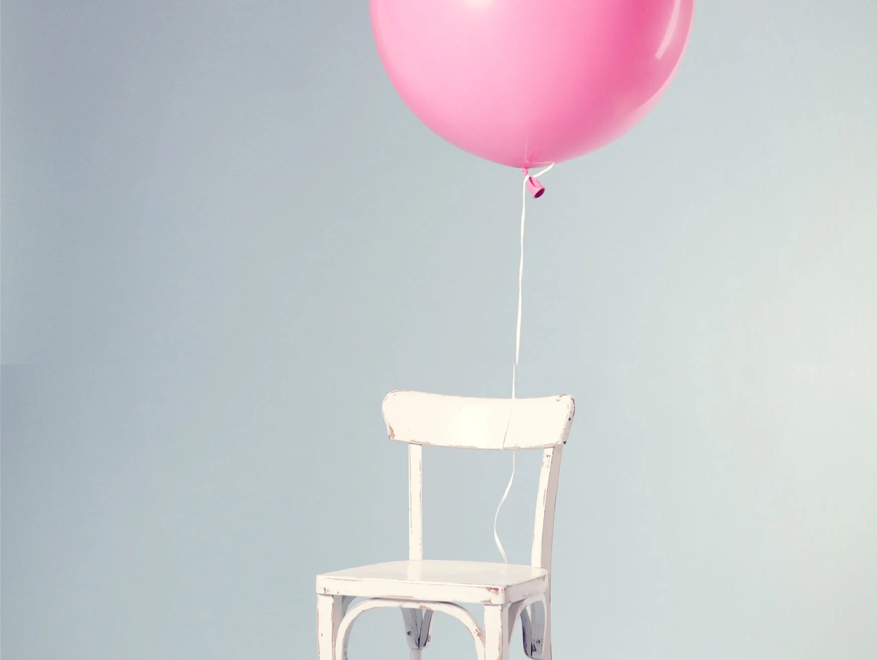 Banner_Product_Helium2.jpg