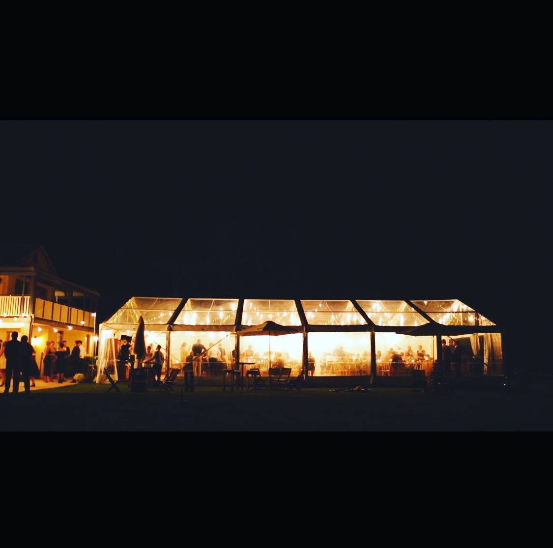 photo by www.keegancronin.com