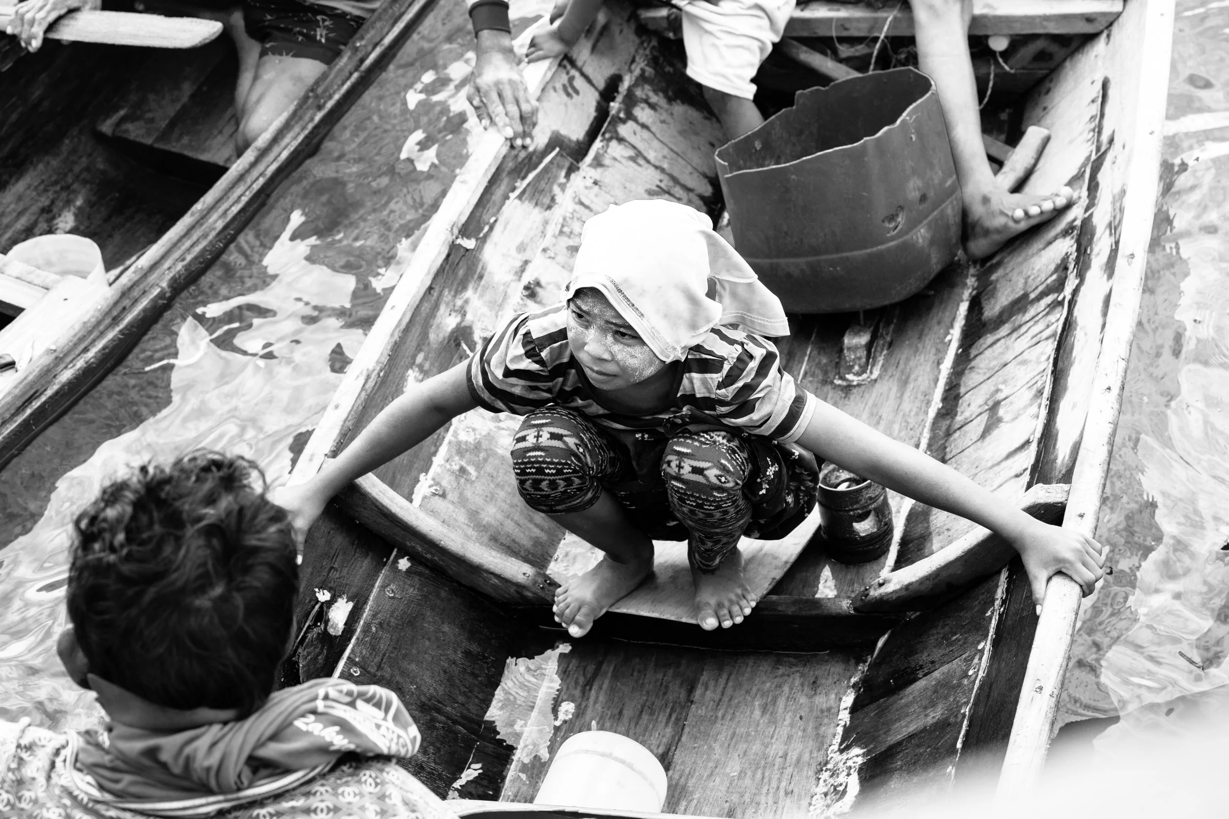 Sea Gypsy_Mabul_Mono_-1.jpg