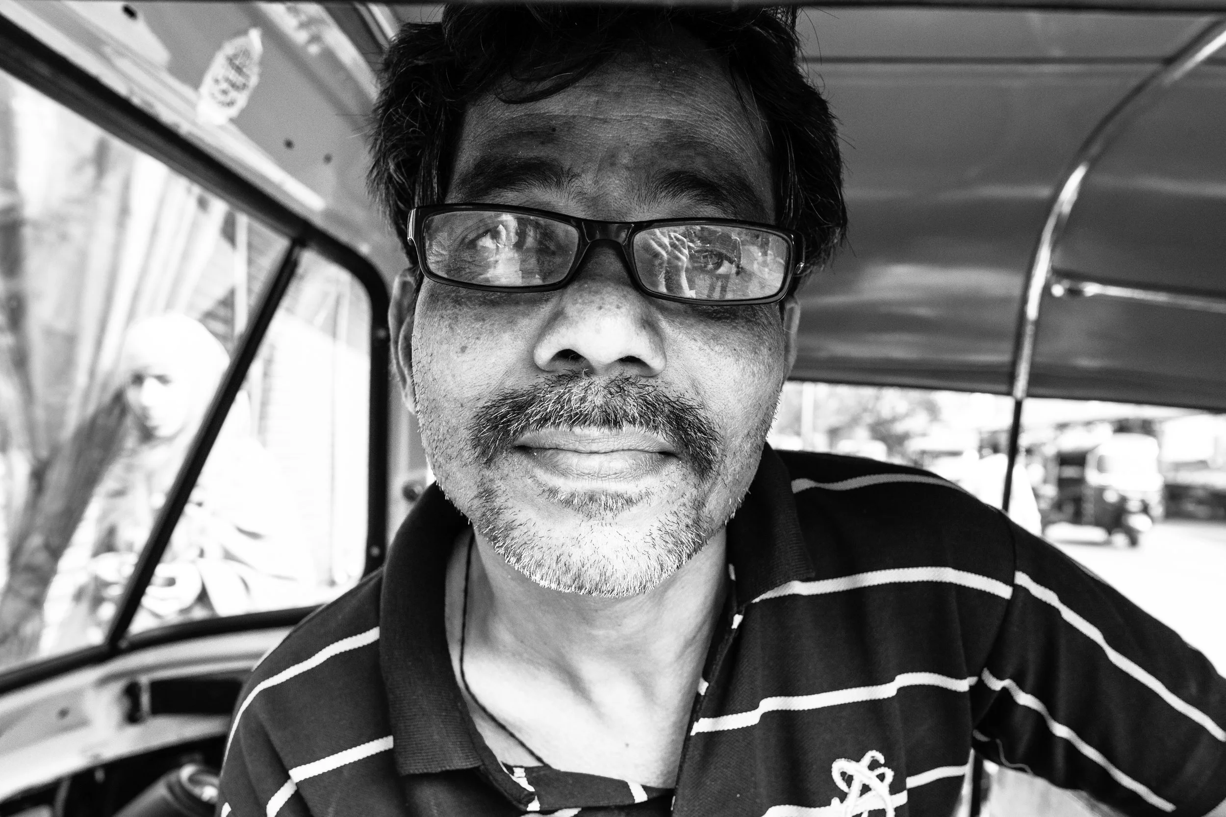 A man in a Rickshaw_Mumbai_Mono_-2.jpg