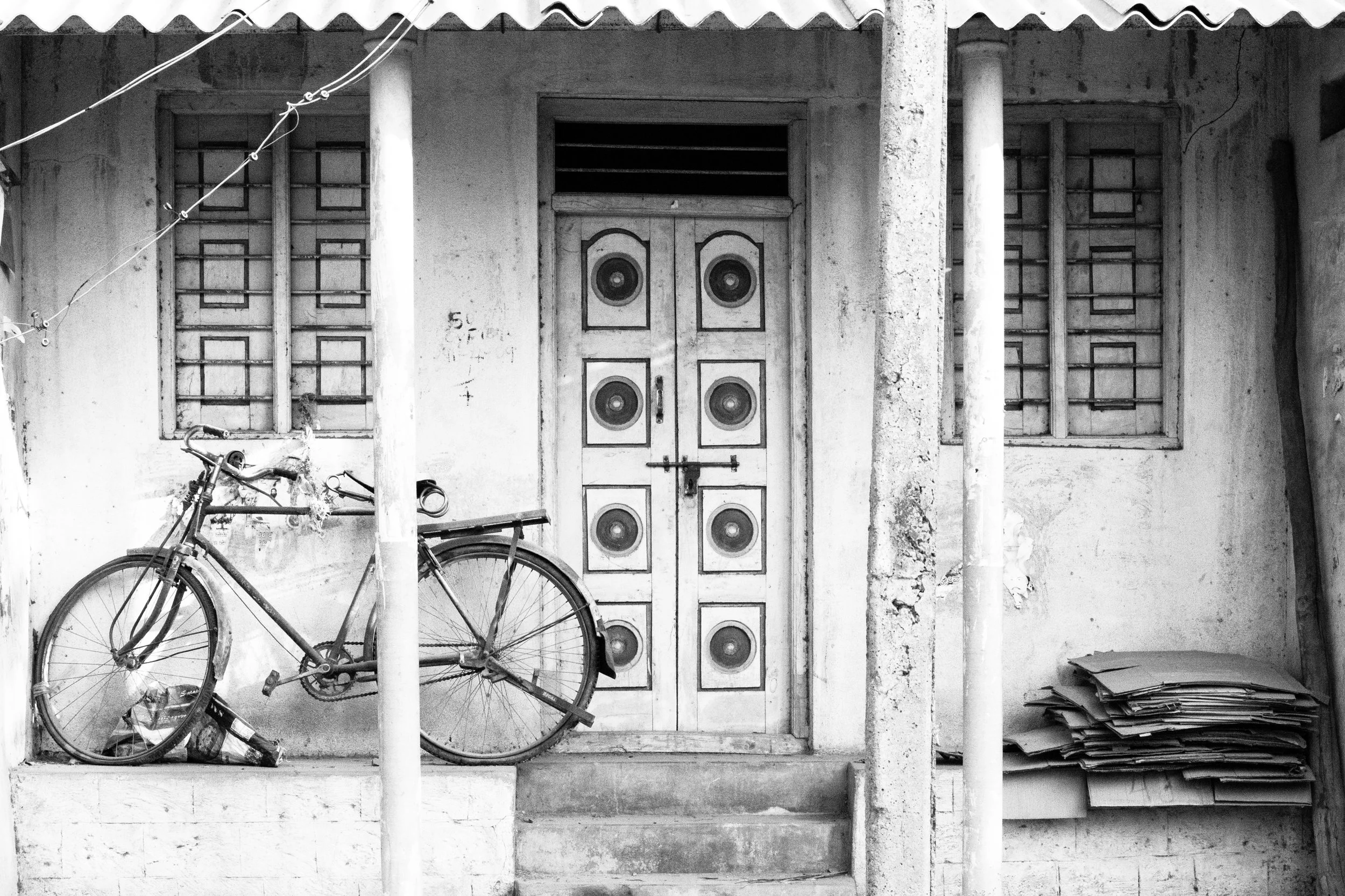 Front Door_Hampi_Mono_-2.jpg