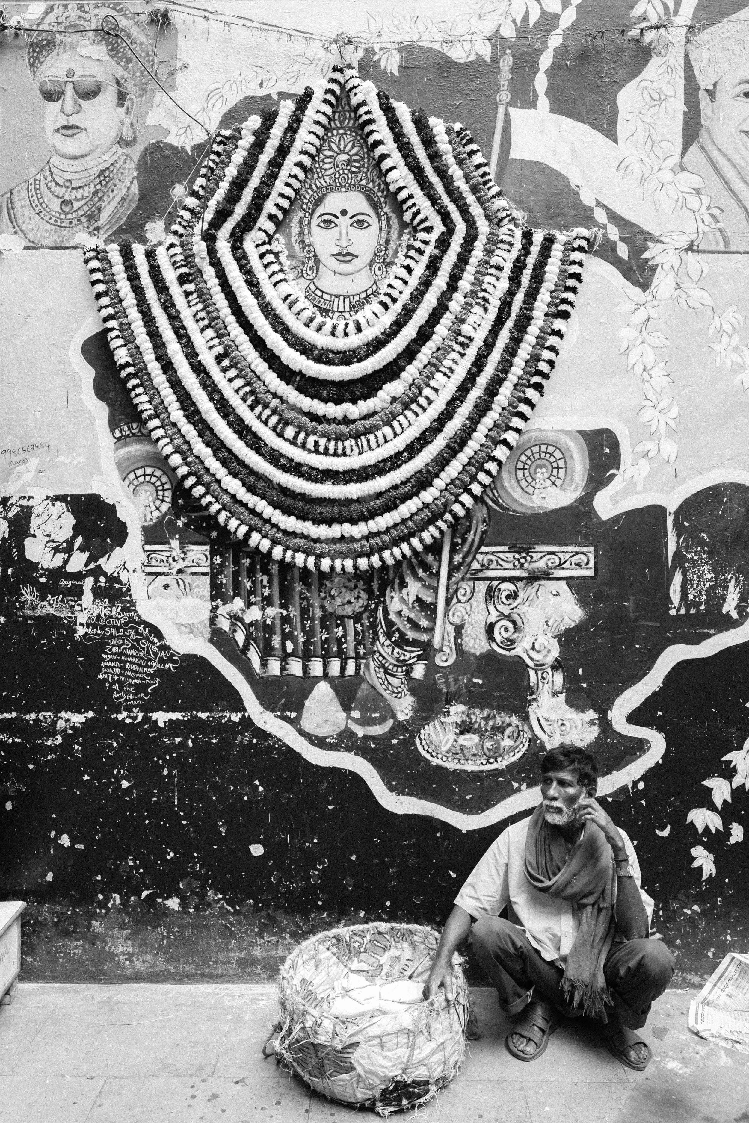 Thought Bubble_Bangalore_Mono_-3.jpg