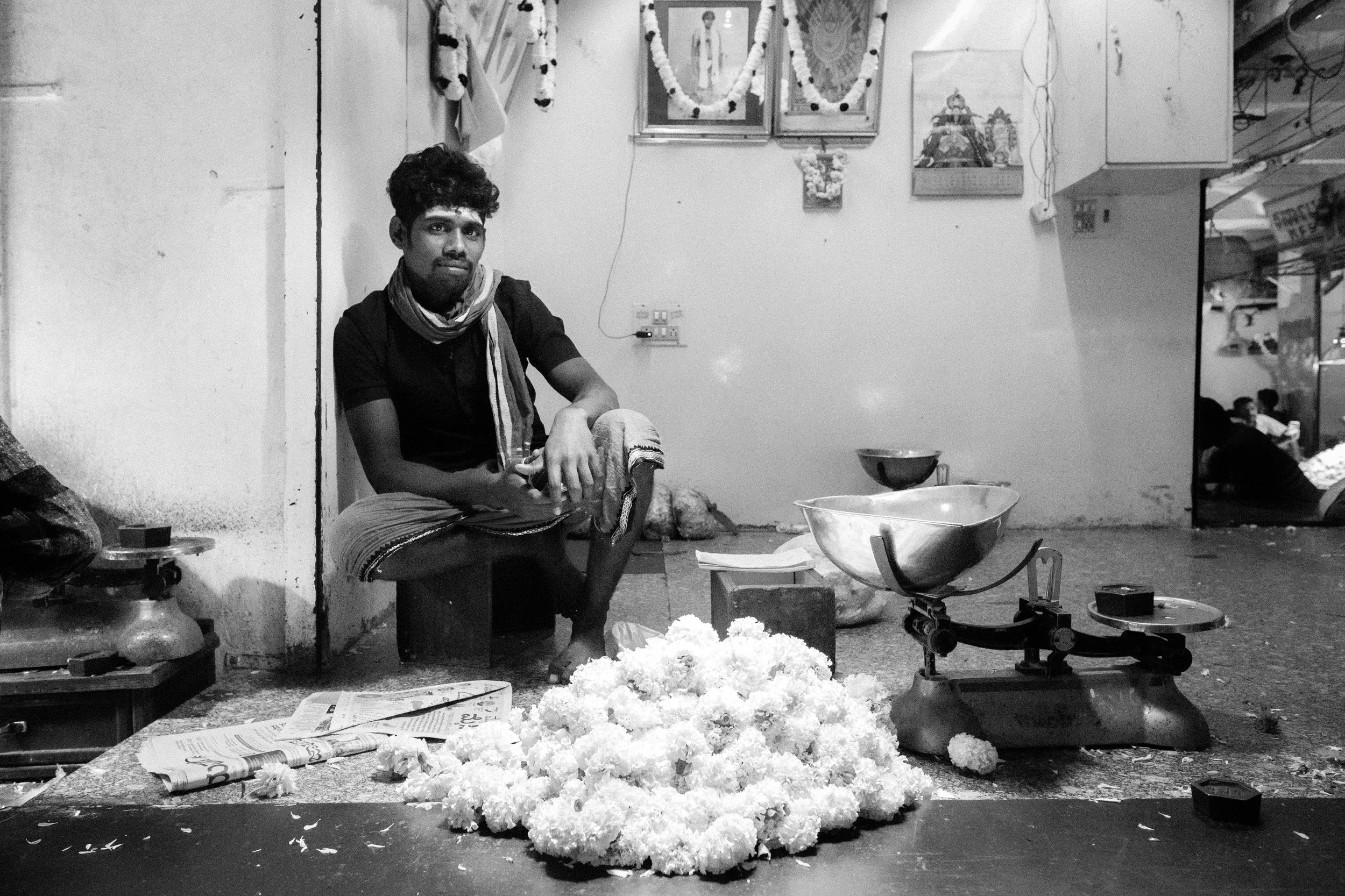 Flower Shop_Bangalore_Mono_-1.jpg