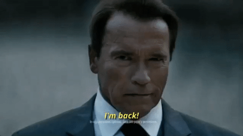 giphy-1.gif