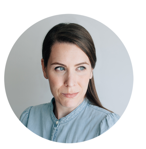 prelance-melinda-livsey-headshot.png