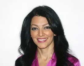 Dr.NejadPhoto.jpg