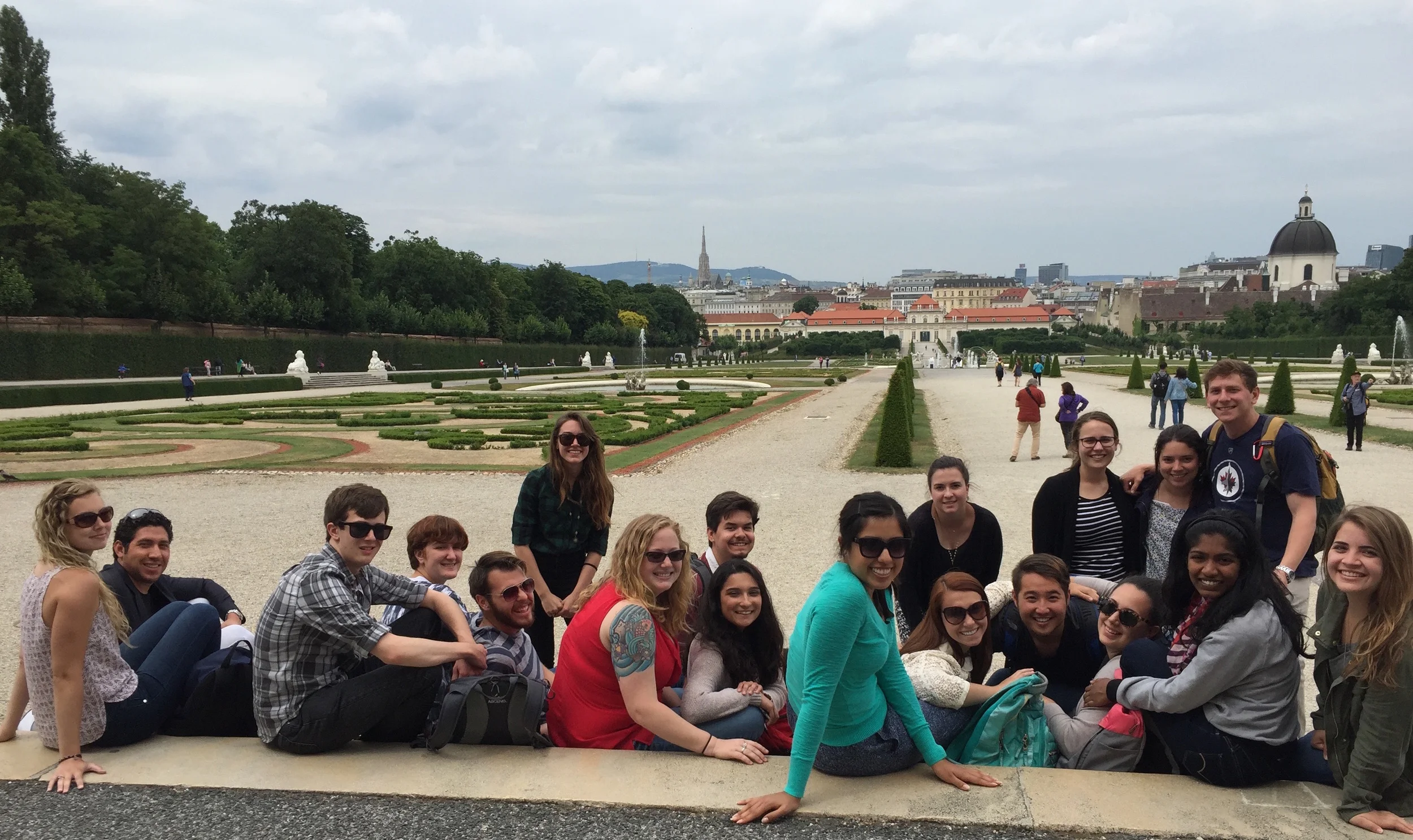 2015 group pic 1.jpg
