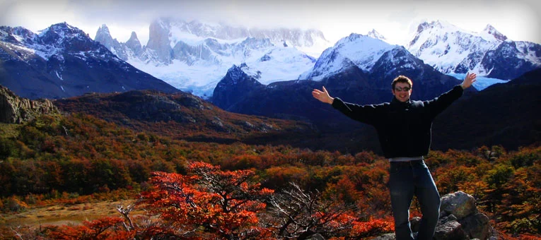 college-abroad-buenos-aires-andes.jpg