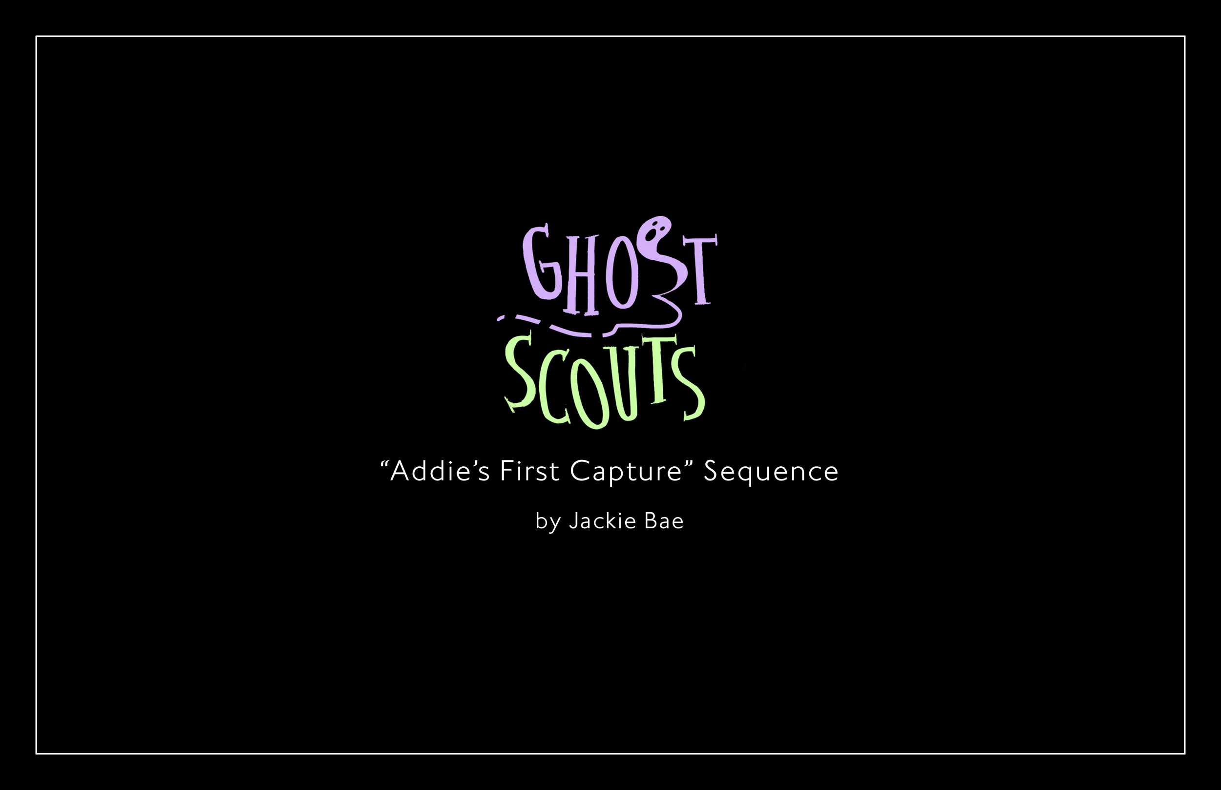 cover page ghost scouts storyboards.png