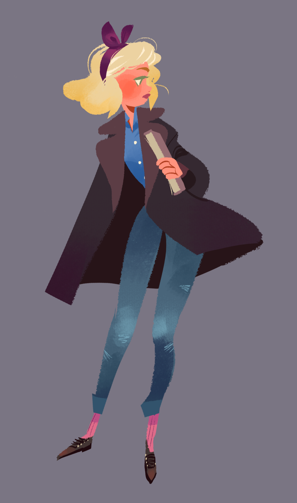 tumblr_novplhf9191qme7tmo1_1280.png