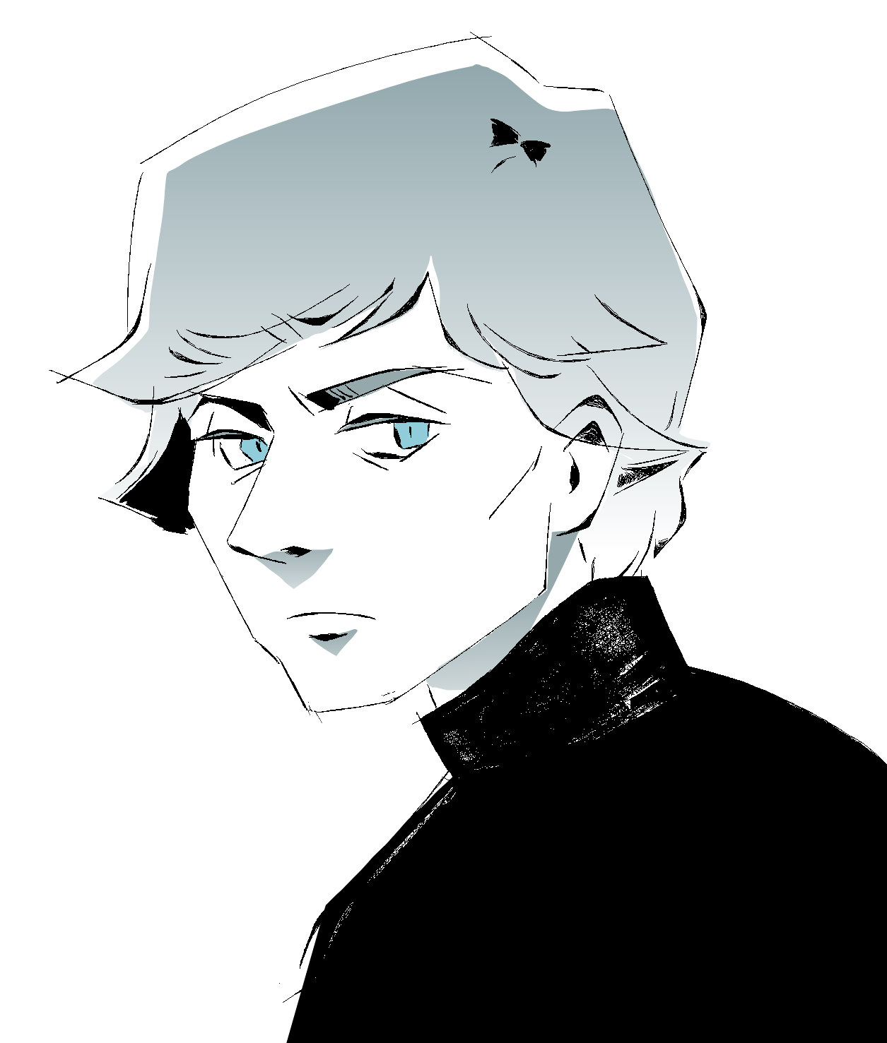 tumblr_a1f135b9d6241c5c502b4e8b2560bc84_e7883ee7_1280.png