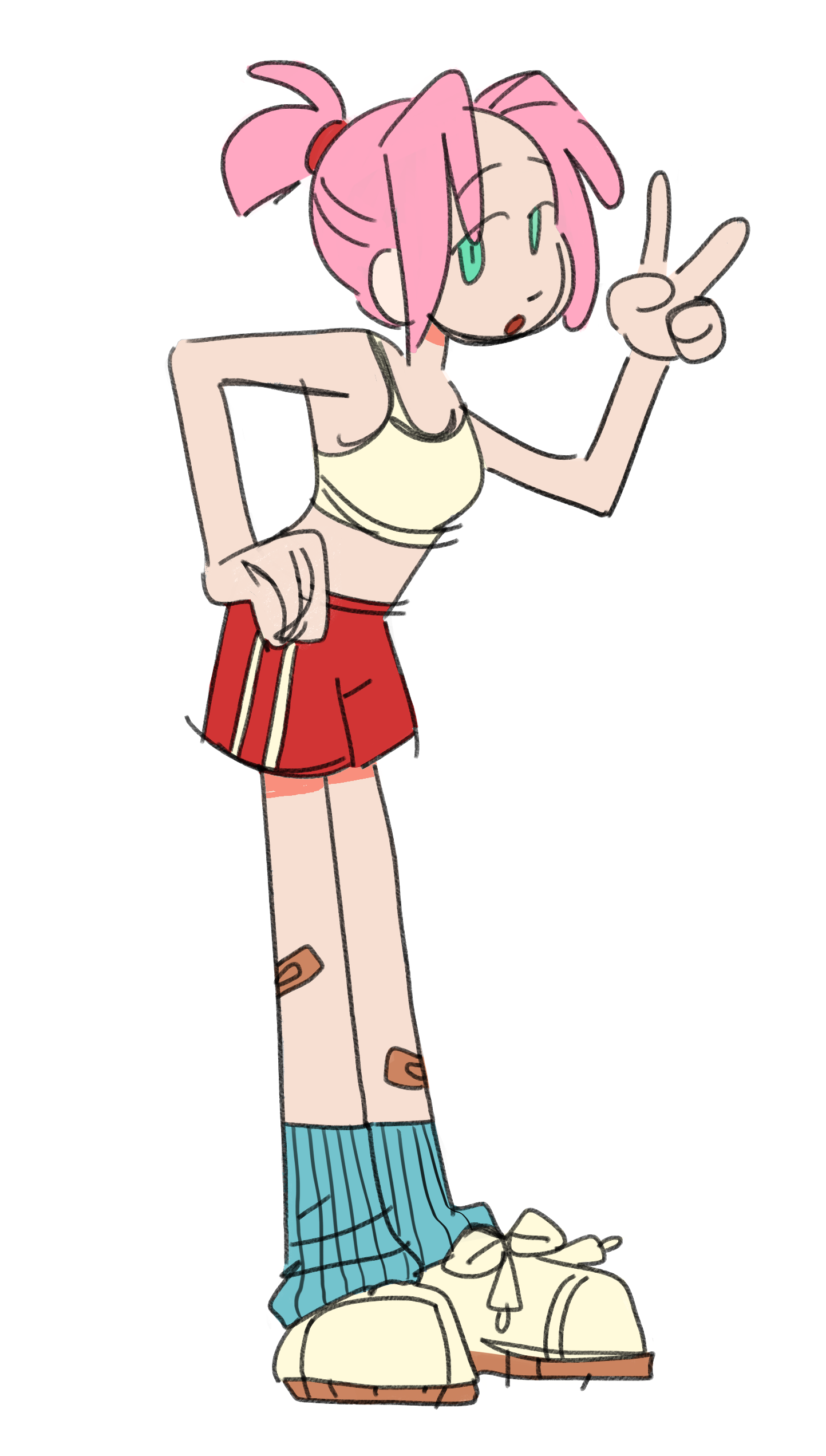 tumblr_22dc53e22994a872ca32a0e64520cec3_4b30c2c2_2048.png