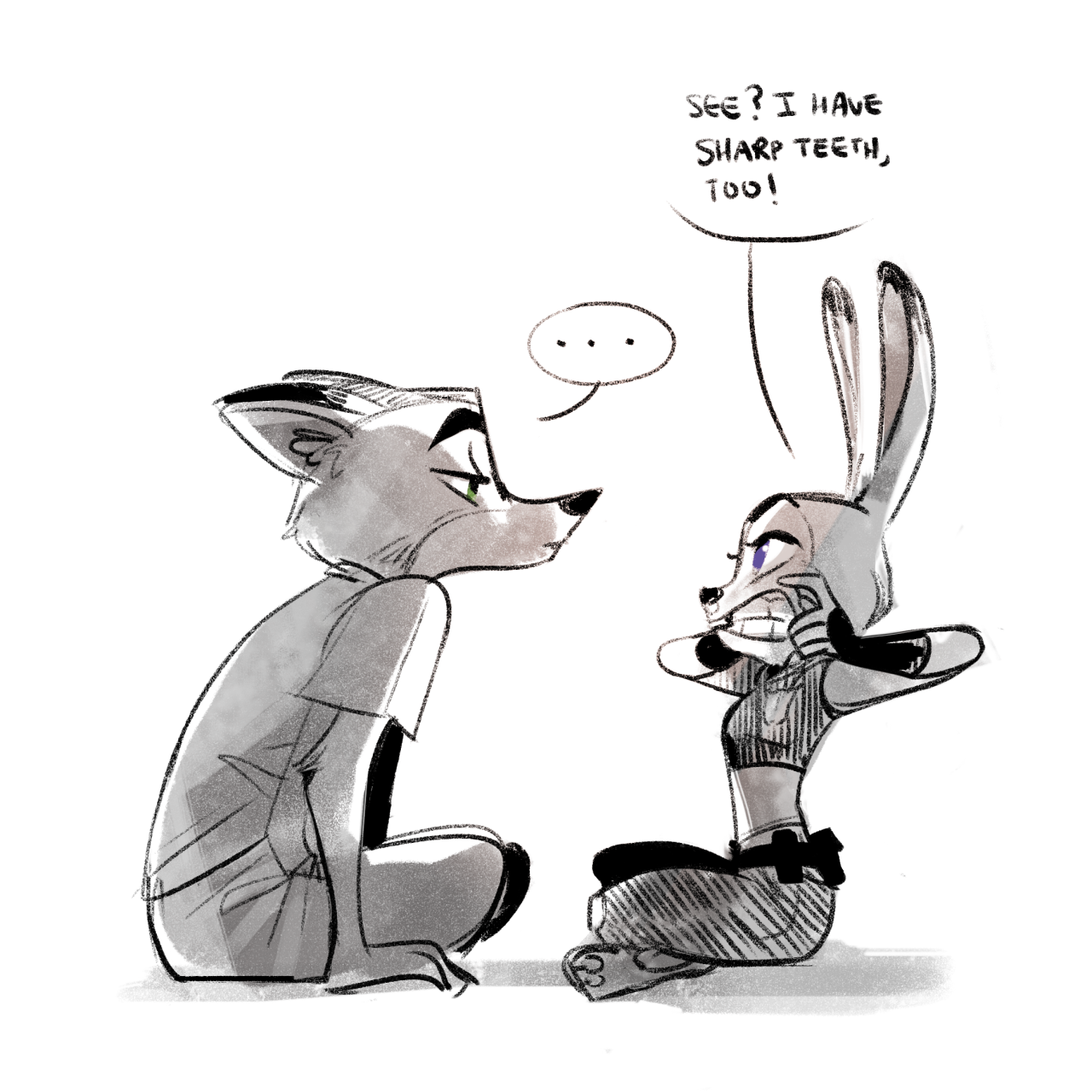 tumblr_o3qqvikmNV1umf9r4o1_1280.png