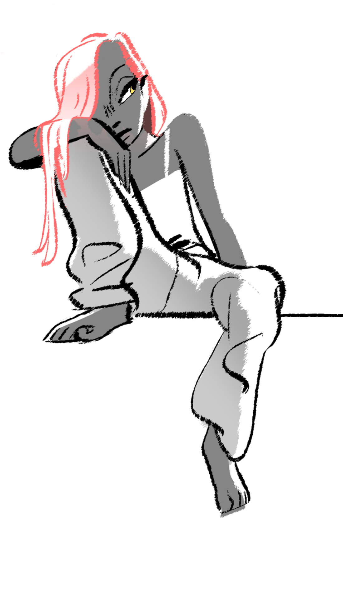 tumblr_o5yg5jPLFe1umf9r4o1_1280.png