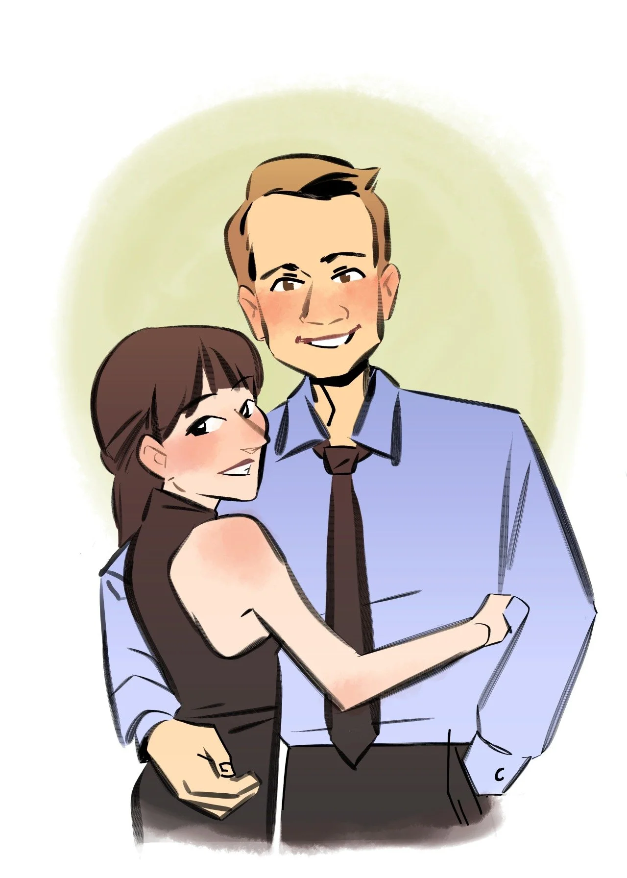tumblr_5d1c96ce32d5c779e2b3c86d5afac98d_8eda4f38_1280.jpg