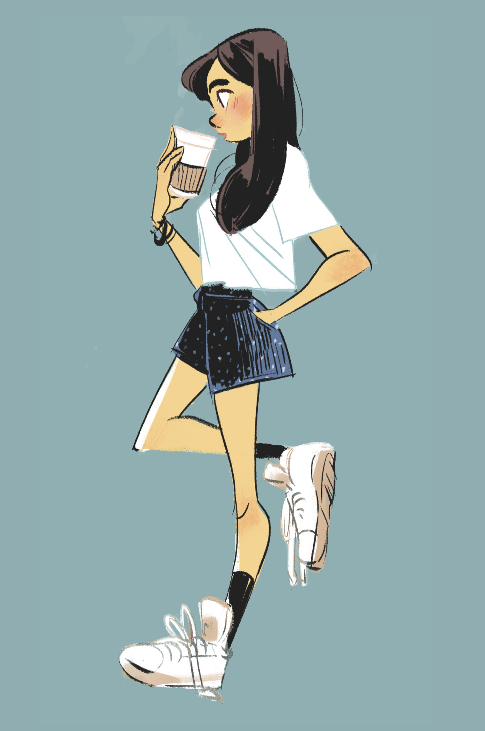 Sketchbook_FINAL (dragged).png