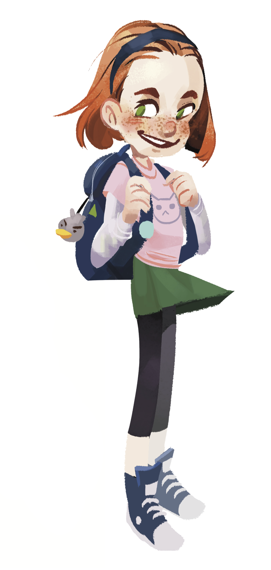Sketchbook_FINAL (dragged) 3.png