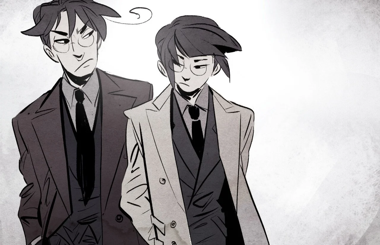 tumblr_noou6oEx7p1qme7tmo1_1280 (1).jpg