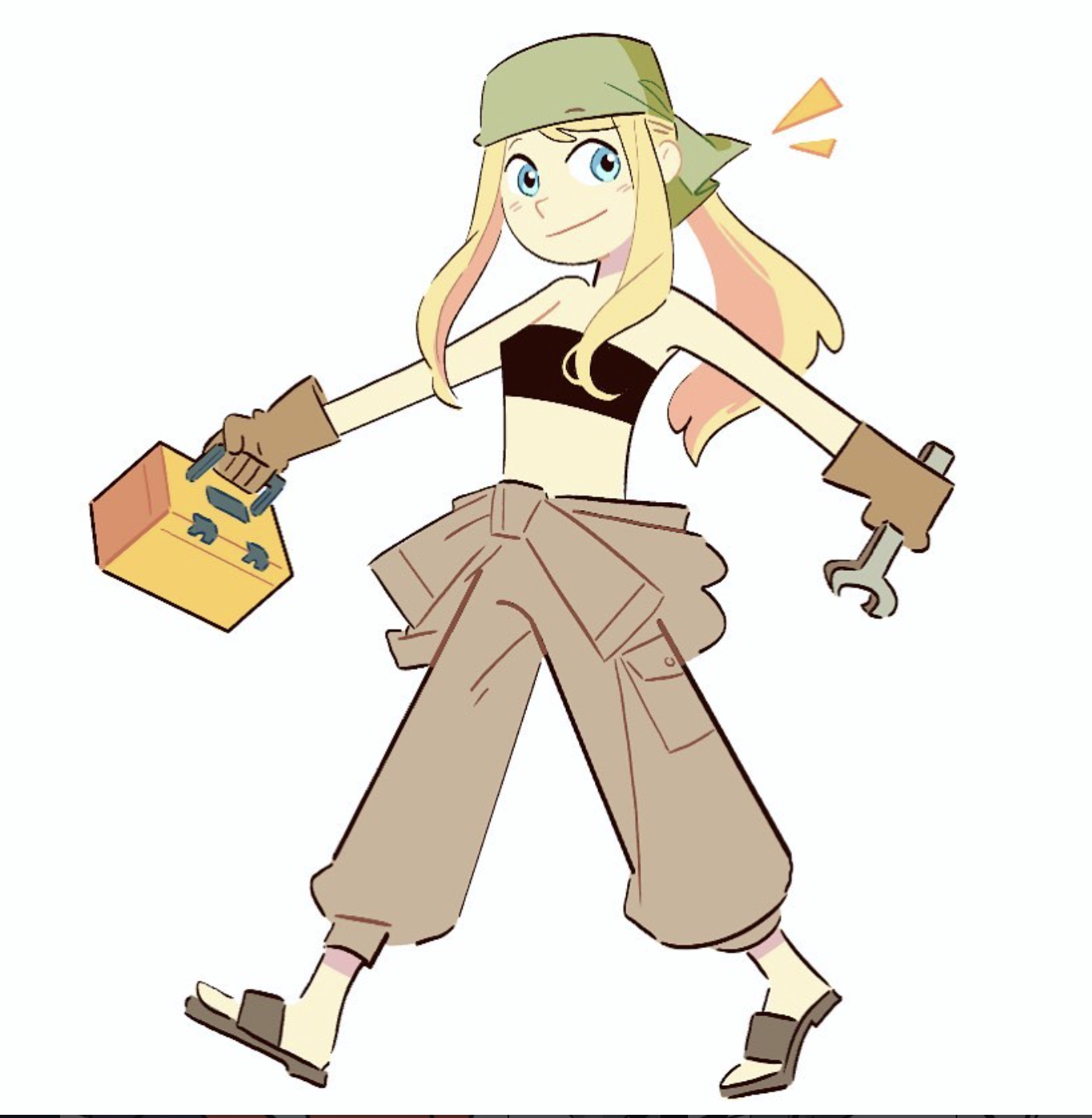 Screenshot 2026-02-12 at 11.14.15 AM.png