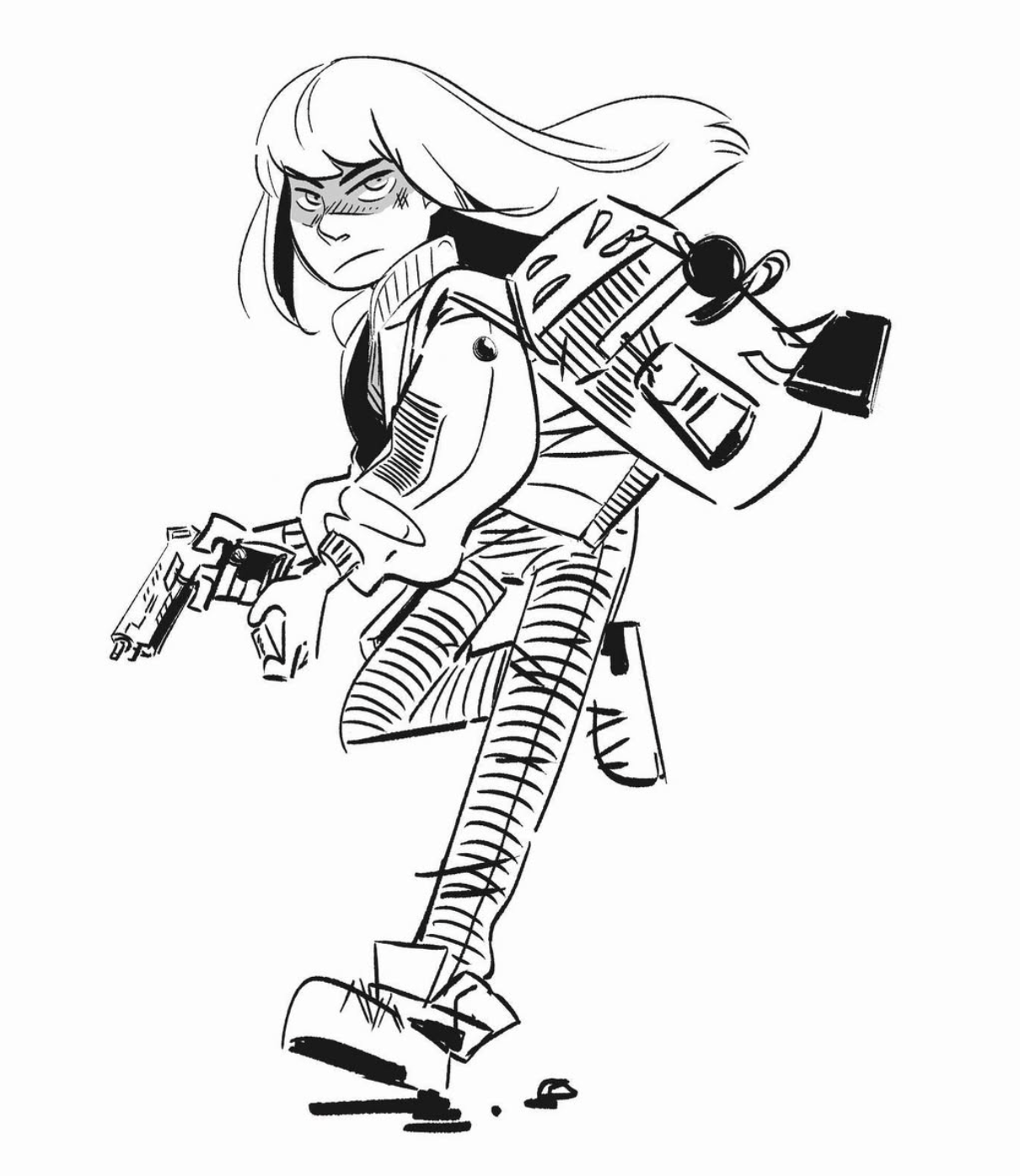 Screenshot 2026-02-12 at 11.14.28 AM.png