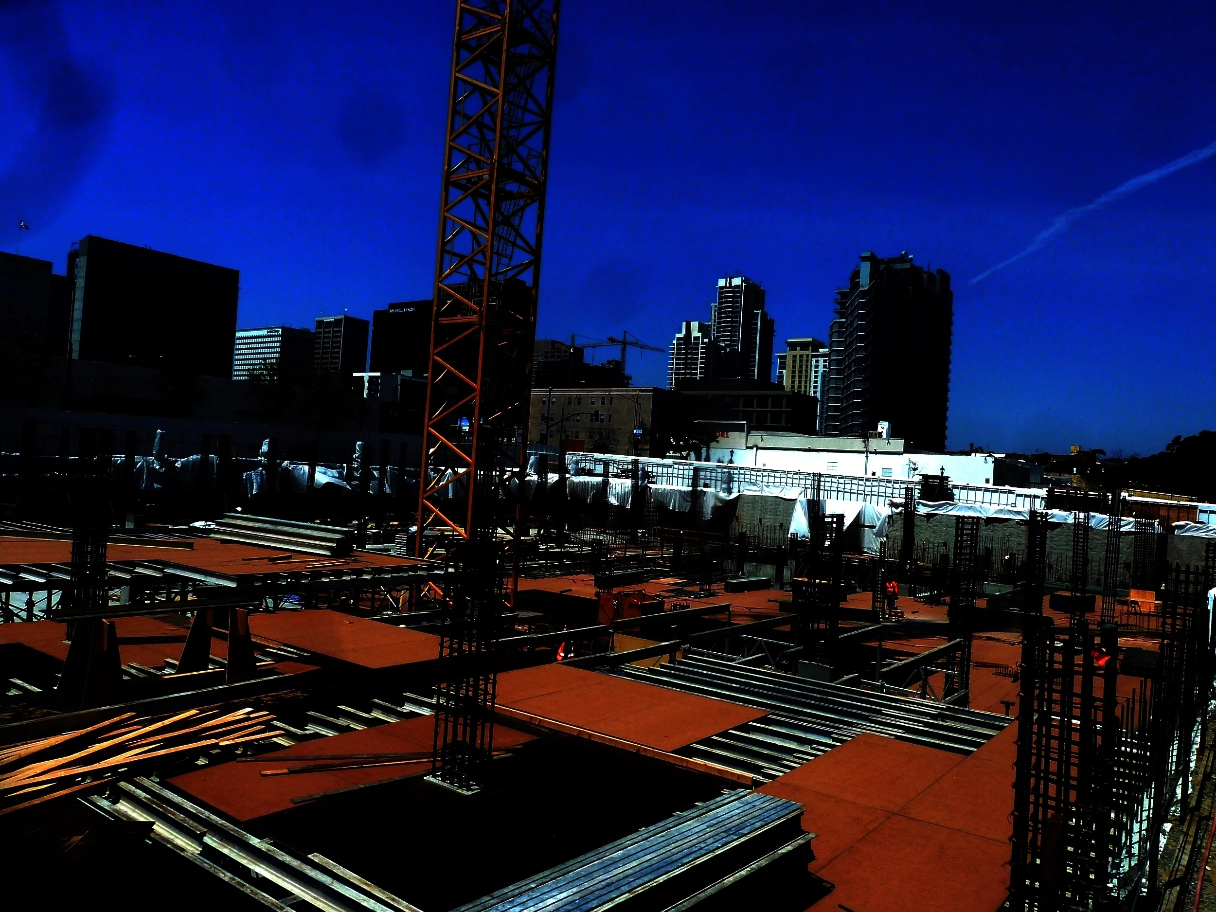 P1210478.JPG